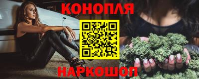 кокаин колумбия Усть-Илимск