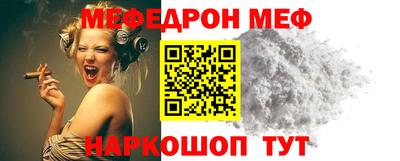 кокаин колумбия Усть-Илимск
